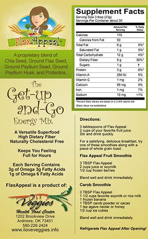 flax-appeal-get-up-go flax-appeal-get-up-go