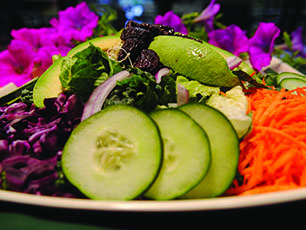 home-salads home-salads