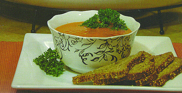 home-style-tomato-soup