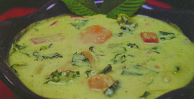 sweet-potato-chowder sweet-potato-chowder